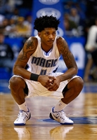 Elfrid Payton Sweatshirt #3436086