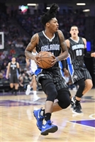 Elfrid Payton longsleeve t-shirt #3436092