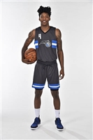 Elfrid Payton longsleeve t-shirt #3436093