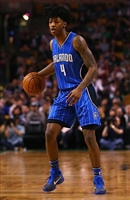Elfrid Payton longsleeve t-shirt #3436098