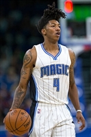 Elfrid Payton longsleeve t-shirt #3436099