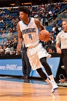 Elfrid Payton longsleeve t-shirt #3436100