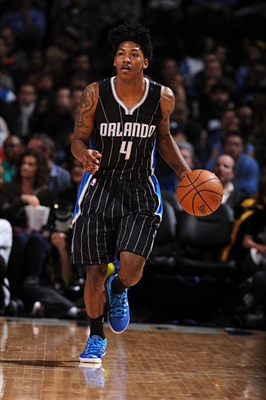 Elfrid Payton Poster 3436101