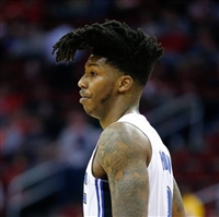 Elfrid Payton mug #G1679050