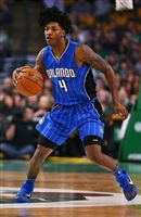 Elfrid Payton longsleeve t-shirt #3436103