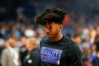 Elfrid Payton mug #G1679054