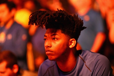 Elfrid Payton puzzle 3436108