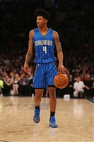 Elfrid Payton longsleeve t-shirt #3436112