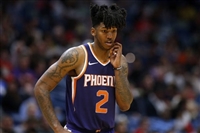 Elfrid Payton Sweatshirt #3436114