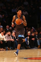 Elfrid Payton longsleeve t-shirt #3436116