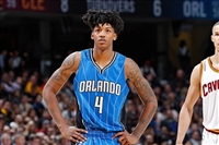 Elfrid Payton Sweatshirt #3436117