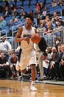 Elfrid Payton Sweatshirt #3436121