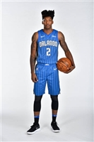 Elfrid Payton Sweatshirt #3436136