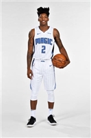 Elfrid Payton Sweatshirt #3436138