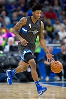 Elfrid Payton Sweatshirt #3436139