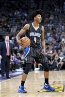 Elfrid Payton mug #G1679107