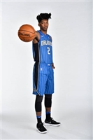 Elfrid Payton longsleeve t-shirt #3436170