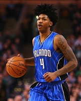 Elfrid Payton longsleeve t-shirt #3436174