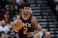 Elfrid Payton longsleeve t-shirt #3436182