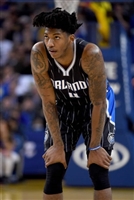 Elfrid Payton tote bag #G1679132