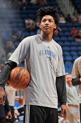 Elfrid Payton puzzle 3436185