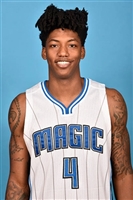 Elfrid Payton longsleeve t-shirt #3436188