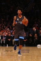 Elfrid Payton longsleeve t-shirt #3436192