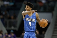 Elfrid Payton longsleeve t-shirt #3436199