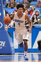 Elfrid Payton longsleeve t-shirt #3436202