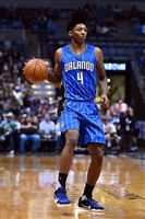 Elfrid Payton mug #G1679152