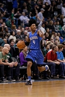 Elfrid Payton longsleeve t-shirt #3436208