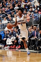 Elfrid Payton t-shirt #3436210