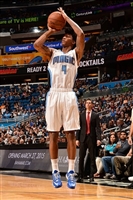 Elfrid Payton t-shirt #3436212