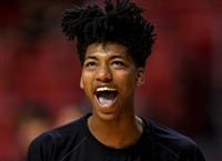 Elfrid Payton longsleeve t-shirt #3436214
