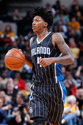 Elfrid Payton puzzle 3436215