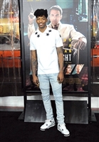 Elfrid Payton Sweatshirt #3436216
