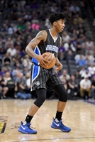 Elfrid Payton mug #G1679165