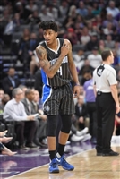 Elfrid Payton tote bag #G1679166