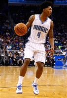 Elfrid Payton longsleeve t-shirt #3436220