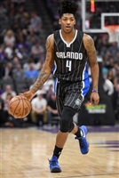 Elfrid Payton t-shirt #3436223