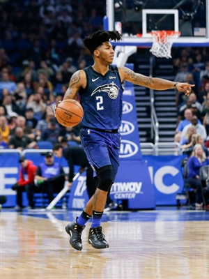 Elfrid Payton stickers 3436225