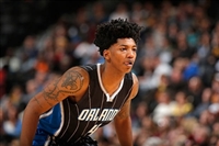 Elfrid Payton Tank Top #3436226