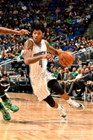 Elfrid Payton hoodie #3436227