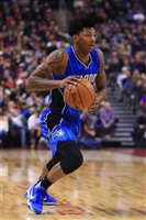 Elfrid Payton Sweatshirt #3436231