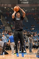 Elfrid Payton hoodie #3436235