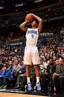 Elfrid Payton t-shirt #3436237