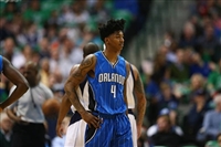 Elfrid Payton longsleeve t-shirt #3436240