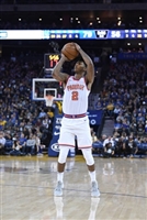 Elfrid Payton longsleeve t-shirt #3436241