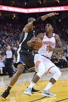 Elfrid Payton mug #G1679190