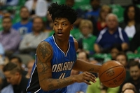 Elfrid Payton mug #G1679191
